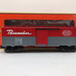 Lionel 6-17248 O New York Central Pacemaker Boxcar #174940 EX/Box