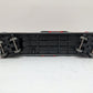 Lionel 6-17248 O New York Central Pacemaker Boxcar #174940 EX/Box