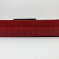 Lionel 6-17248 O New York Central Pacemaker Boxcar #174940 EX/Box