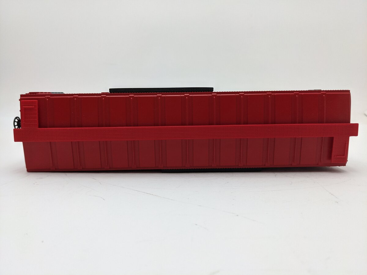 Lionel 6-17248 O New York Central Pacemaker Boxcar #174940 EX/Box