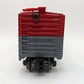 Lionel 6-17248 O New York Central Pacemaker Boxcar #174940 EX/Box