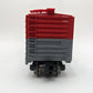 Lionel 6-17248 O New York Central Pacemaker Boxcar #174940 EX/Box