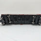 RMT RMT-86199-731 O Long Island Reefer Car #23137 EX/Box