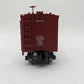 RMT RMT-86199-731 O Long Island Reefer Car #23137 EX/Box