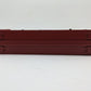 RMT RMT-86199-731 O Long Island Reefer Car #23137 EX/Box