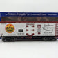 RMT RMT-86199-731 O Long Island Reefer Car #23137 EX/Box