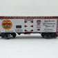 RMT RMT-86199-731 O Long Island Reefer Car #23137 EX/Box