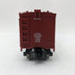 RMT RMT-86199-731 O Long Island Reefer Car #23137 EX/Box
