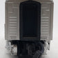 MTH 20-2273-1 O Gauge Santa Fe FT A Diesel Locomotive w/PS2 #167 EX