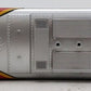 MTH 20-2273-1 O Gauge Santa Fe FT A Diesel Locomotive w/PS2 #167 EX