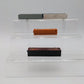BevBel, Con-Cor And Micro-Trains N Scale Assorted Train Cars [3] EX/Box