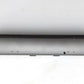 Fleischmann 5079 HO Scale DRG Baggage Mail Car #3142 EX