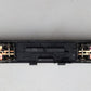 Fleischmann 5079 HO Scale DRG Baggage Mail Car #3142 EX