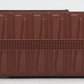Lionel 6-9853 O Gauge Cracker Jack Billboard Reefer Car EX