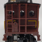 Lionel 6-29705 O Gauge Century Club Pennsylvania NC-5 Caboose #477951 LN/Box