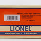 Lionel 6-29705 O Gauge Century Club Pennsylvania NC-5 Caboose #477951 LN/Box