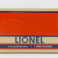 Lionel 6-29705 O Gauge Century Club Pennsylvania NC-5 Caboose #477951 LN/Box