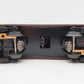 Lionel 6-29705 O Gauge Century Club Pennsylvania NC-5 Caboose #477951 LN/Box