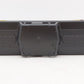 Lionel 6-29705 O Gauge Century Club Pennsylvania NC-5 Caboose #477951 LN/Box