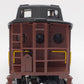 Lionel 6-29705 O Gauge Century Club Pennsylvania NC-5 Caboose #477951 LN/Box