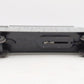 Lionel 3562-25 Vintage O Gray AT&SF Operating Barrel Car with Blue Letters VG/Box