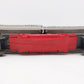 Lionel 3359 Vintage O Operating Twin Bin Dump Car VG/Box