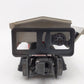 Lionel 3359 Vintage O Operating Twin Bin Dump Car VG/Box