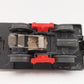 Lionel 50 Vintage O Motorized Gang Car VG/Box