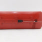 Lionel 60 Vintage O Lionelville Motorized Rapid Transit Trolley VG