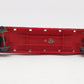 Lionel 6650 Vintage O IRBM Rocket Launcher VG