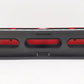 Lionel 6414 Vintage O Evans Autoloader with 4 Cars VG