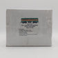 Williams O Gauge Great Northern FB-1 Dummy B Unit #310B MT/Box