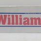 Williams O Gauge Great Northern FB-1 Dummy B Unit #310B MT/Box