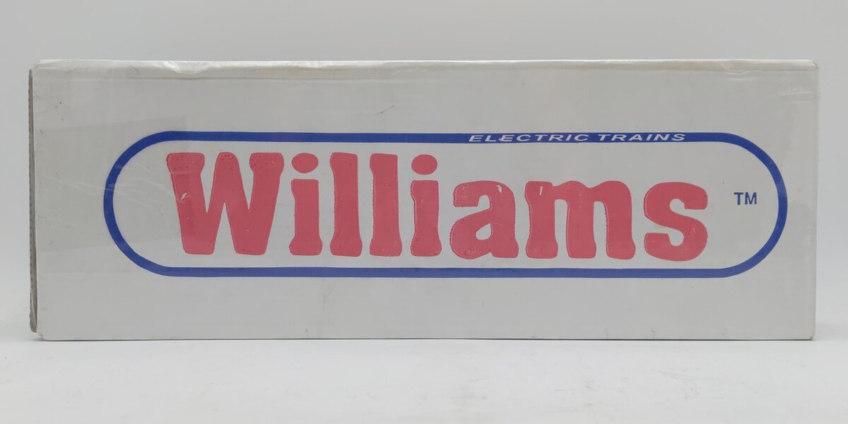 Williams O Gauge Great Northern FB-1 Dummy B Unit #310B MT/Box