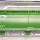 Athearn 6939 N Burlington Northern ACF 4600 3-Bay Covered Hopper #455855