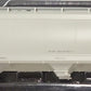 Athearn 8482 N  American Car Foundry 4600 3-Bay Covered Hopper #49536