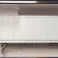 Athearn 13839 N CFKZ 45' Fruehauf Z-Van Trailer #631019 LN/Box