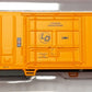 Athearn 25356 N Pacific Fruit Express 57' PCF Mechanical Reefer #457500 LN/Box