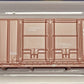 Athearn 6717 N Southern Pacific 60' PS Auto Box #621125