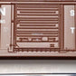 Athearn 2348 N Scale Southern 50' PS 5277 Boxcar # 524748 LN/Box