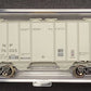 Athearn 17061 N Northern Pacific PS-2 2600 Covered Hopper #76065