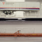 Athearn GN14368 N F89F 89'8" Flat Car w/45' Trailer #900999 LN/Box