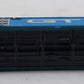 Atlas 3133 N Scale Grand Trunk Western Box Car # 378079 EX/Box