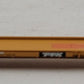 Atlas 50005537 N TTX RTTX F89J Flat Car with Triple Hitch #600952 LN/Box