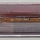 Atlas 50005537 N TTX RTTX F89J Flat Car with Triple Hitch #600952 LN/Box