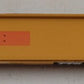 Atlas 50005537 N TTX RTTX F89J Flat Car with Triple Hitch #600952 LN/Box