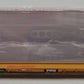 Atlas 50005537 N TTX RTTX F89J Flat Car with Triple Hitch #600952