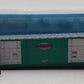 Atlas 3134 N Scale New York Central 86 Ft. HI-C Boxcar #67628 EX/Box