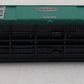 Atlas 3134 N Scale New York Central 86 Ft. HI-C Boxcar #67628 EX/Box