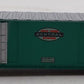 Atlas 3134 N Scale New York Central 86 Ft. HI-C Boxcar #67628 EX/Box